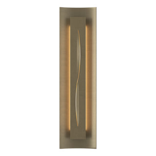 Gallery Sconce