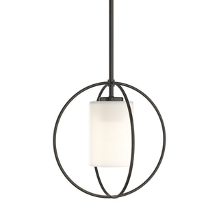 Rhythm Mini Pendant