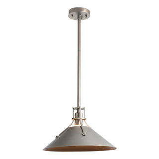 Henry Outdoor Pendant Medium