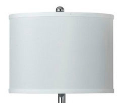 60W X 2 WALL LAMP W/3WY PUSH SWITCH