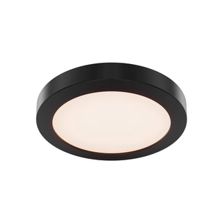 Metal Flush Mount, 5CCT