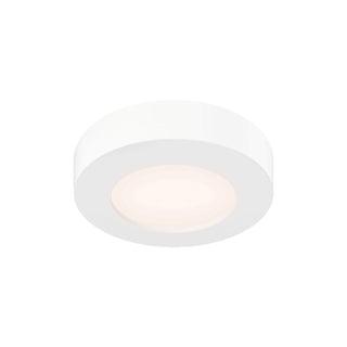 5in flush mount for coastal environment