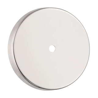 Bellaryn 11.25" Wide 1-Light Pendant