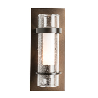 Torch Torch Indoor Sconce in Bronze
