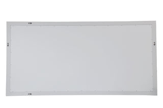 Aqua Mirror in Grey