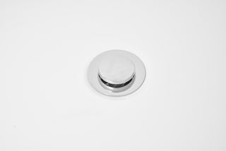 Ines Bathtub in Glossy White