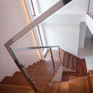 Power-Led Linear LED Multi Cct Linear in Aluminum