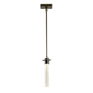 Airis Airis Small Mini Pendant in Dark Smoke