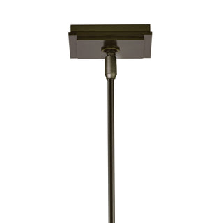 Airis Airis Medium Mini Pendant in Bronze