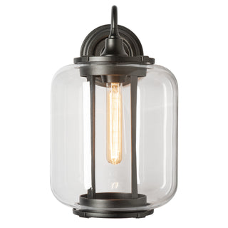 Fairwinds Fairwinds Large Outdoor Sconce in Coastal Oil Rubbed Bronze