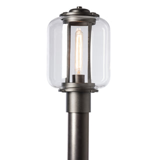 Fairwinds Fairwinds Outdoor Post Light in Coastal Oil Rubbed Bronze