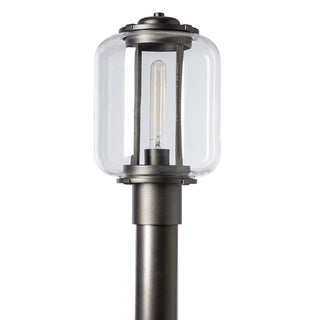 Fairwinds Fairwinds Outdoor Post Light in Coastal Oil Rubbed Bronze