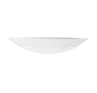 LED Disc Light in White