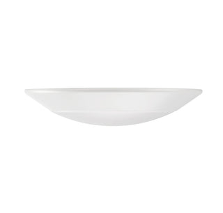 LED Disc Light in White