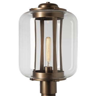 Fairwinds Fairwinds Extra Large Outdoor Post Light in Coastal Bronze
