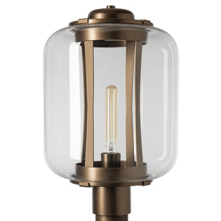 Fairwinds Fairwinds Extra Large Outdoor Post Light in Coastal Bronze