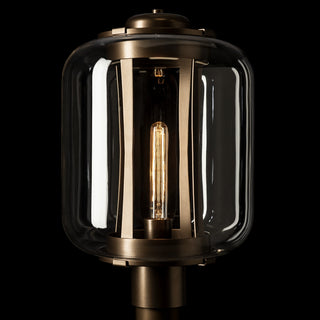 Fairwinds Fairwinds Extra Large Outdoor Post Light in Coastal Bronze