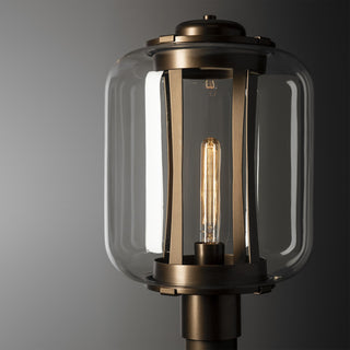 Fairwinds Fairwinds Extra Large Outdoor Post Light in Coastal Bronze