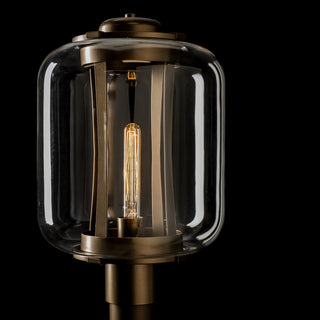 Fairwinds Fairwinds Extra Large Outdoor Post Light in Coastal Bronze
