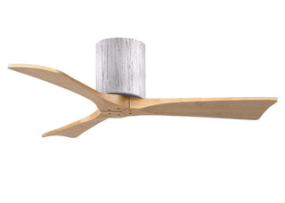 Irene-3H 42" Ceiling Fan in Barn Wood Tone