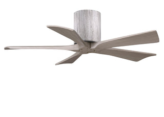 Irene-5H 42" Ceiling Fan in Barn Wood Tone