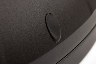 LED Wall Pack in Bronze
