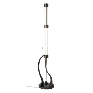 Pulse Pulse Floor Lamp in Oil Rubbed Bronze