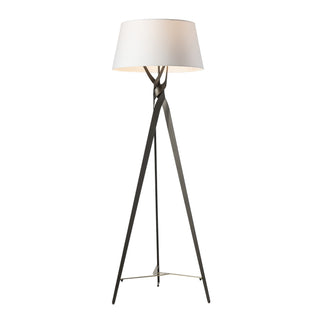 Tryst Tryst Floor Lamp in Oil Rubbed Bronze