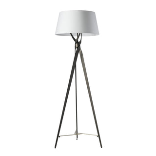 Tryst Tryst Floor Lamp in Oil Rubbed Bronze