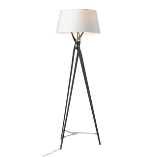Tryst Tryst Floor Lamp in Oil Rubbed Bronze