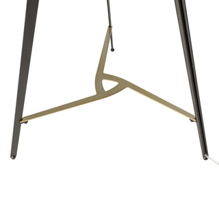 Tryst Tryst Floor Lamp in Oil Rubbed Bronze