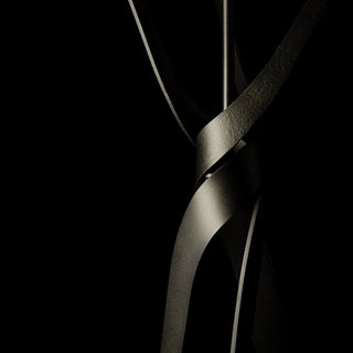 Tryst Tryst Floor Lamp in Oil Rubbed Bronze
