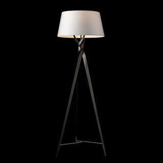 Tryst Tryst Floor Lamp in Oil Rubbed Bronze