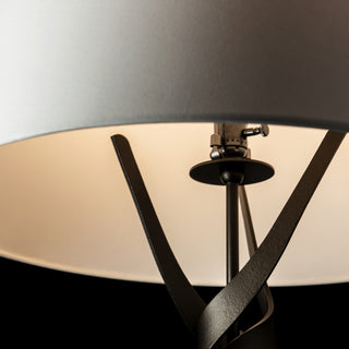 Tryst Tryst Floor Lamp in Oil Rubbed Bronze
