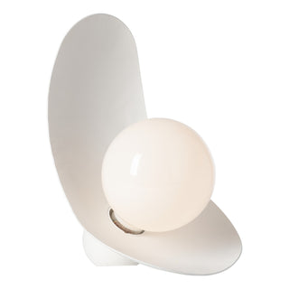 Yoki Yoki Table Lamp in White