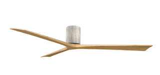 Irene-3H 72" Ceiling Fan in Barn Wood Tone