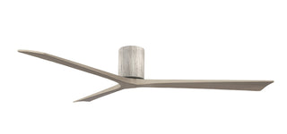 Irene-3H 72" Ceiling Fan in Barn Wood Tone