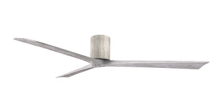 Irene-3H 72" Ceiling Fan in Barn Wood Tone