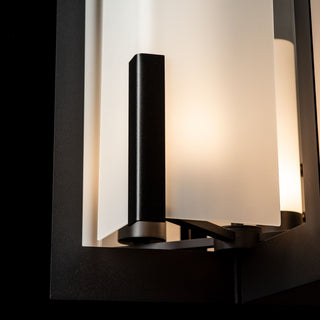 Summit Summit Lantern in Black