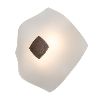 Astra Astra Sconce in Bronze