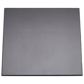 LED Full Cutoff Wall Pack in Bronze