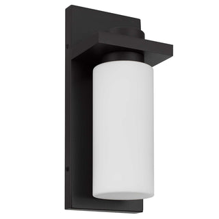 Kast LED Wall Sconce in Dark Bronze