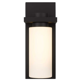Kast LED Wall Sconce in Dark Bronze