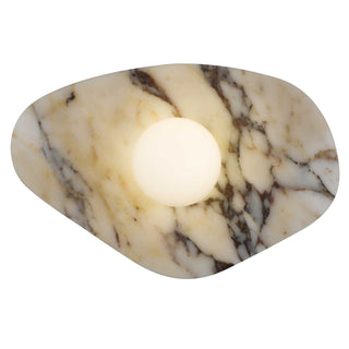 Tenere LED Wall Sconce in Sand Black