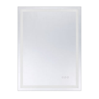 Oneida LED Mirror