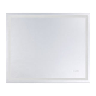 Oneida LED Mirror