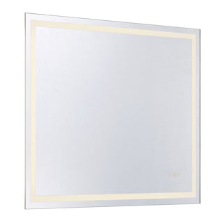 Oneida LED Mirror