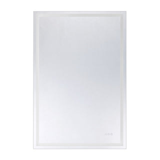 Oneida LED Mirror