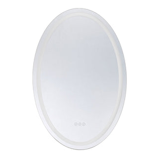 Oneida LED Mirror