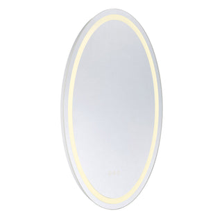 Oneida LED Mirror